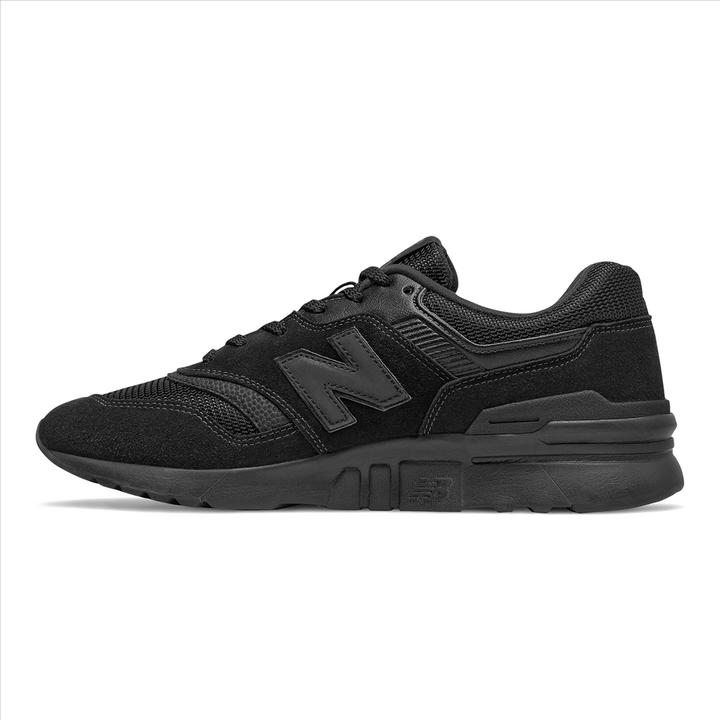 Produktbild New Balance 997 (41.5)
