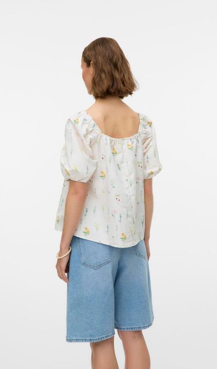 Immagine prodotto Vero Moda VMNicola Top (XS)