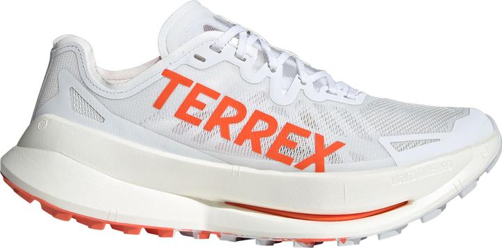 Actual product image adidas Terrex Agravic Speed Ultra (42)