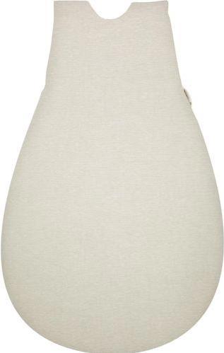Actual product image Alvi Baby all year sleeping bag Mäxchen Aqua Dot Gr. 50/56 (56 cm, 2.5 TOG)