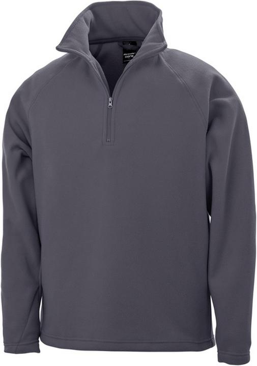 Regatta Core MicroFleeceOberteil
