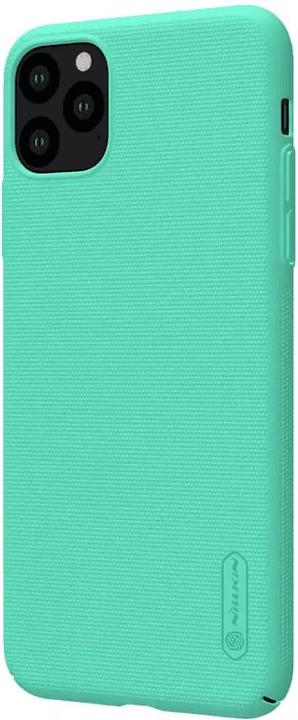 Produktbild Nillkin Super Frosted Shield Series (Apple iPhone 11 Pro Max)
