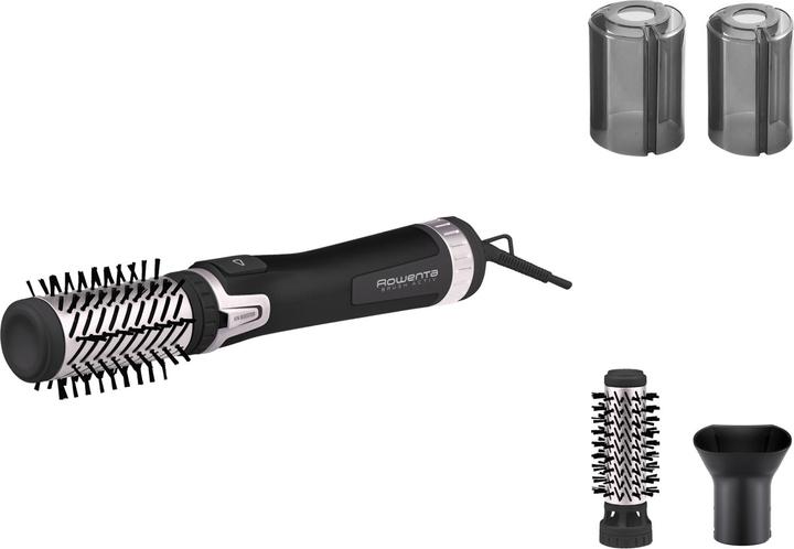 Immagine prodotto Rowenta CF9550