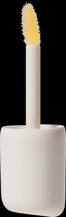 Image du produit Laka Huile végétale pour les lèvres Soothing Nourishing yellow (Huile, 4.50 ml)