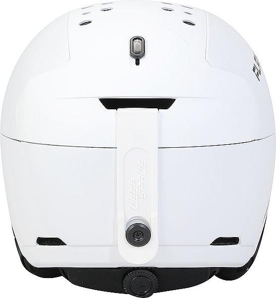 Actual product image Flaxta Deep Space (48 - 54 cm, S, M)