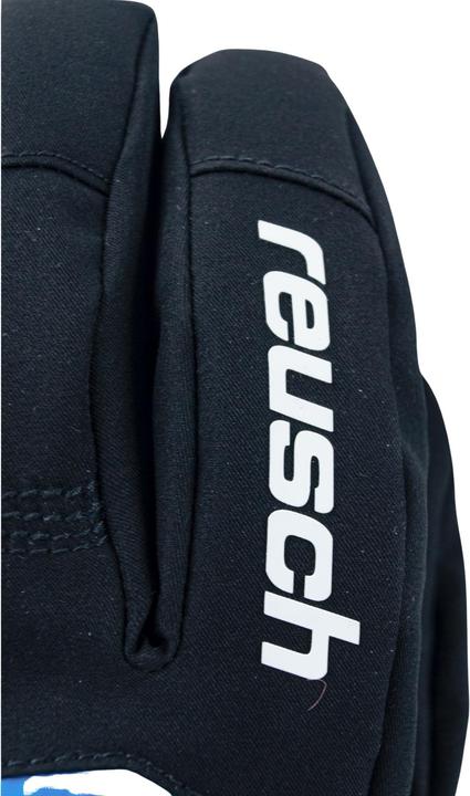 Actual product image Reusch Primus R-TEX XT (7.5)