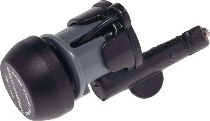Image du produit Bialetti Soupape de décharge
