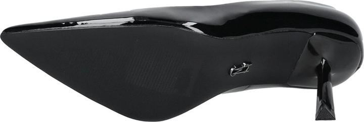 Actual product image Steve Madden Pumps (39)
