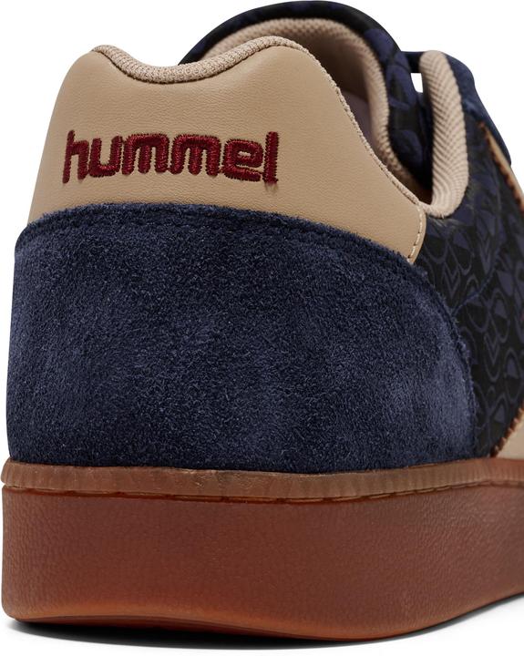 Produktbild hummel VM78 CPH JQ (46)