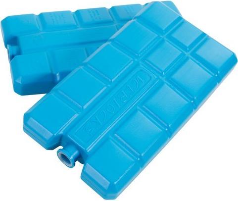 Axentia Impacco freddo, circa 200 g, 2 pezzi