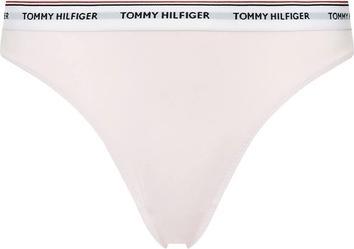 Actual product image Tommy Hilfiger Ladies' bikini in a 3-pack (XS)