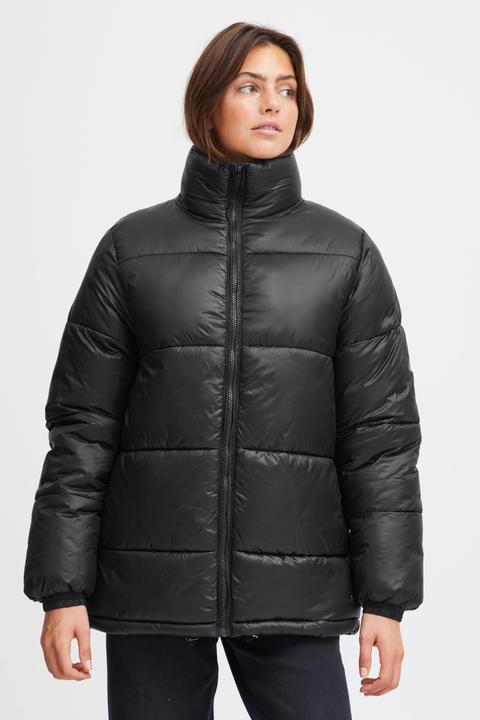 Immagine prodotto Oxmo BY - OXAbelone - Giacca Otw - 21800206-ME (42)