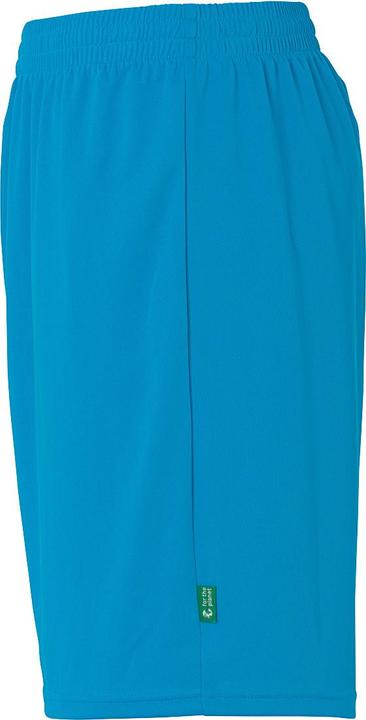 Actual product image Kempa Team Shorts (3XL)