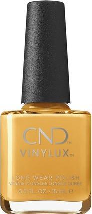 CND Vinylux 15 ml