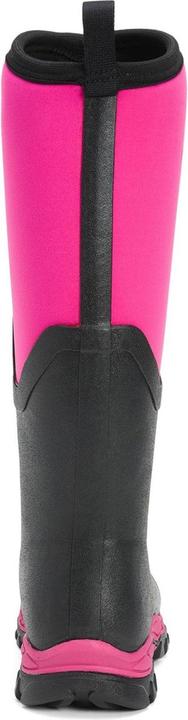 Image du produit Muck Boot Bottes en caoutchouc Arctic Sport (39)