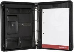 Produktbild Samsonite Stationery Sidaho A4 Mappe (A4, 1 x)
