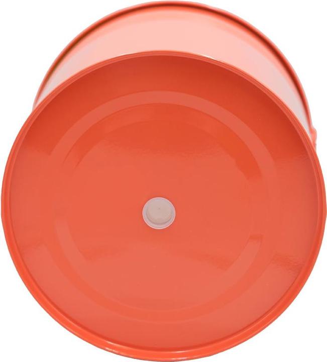 lachsorange