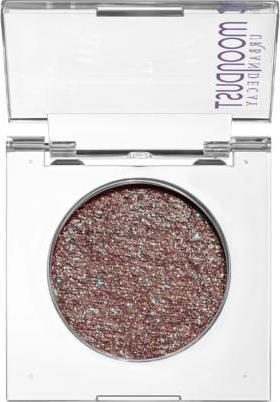 Urban Decay Moondust (Solstice)