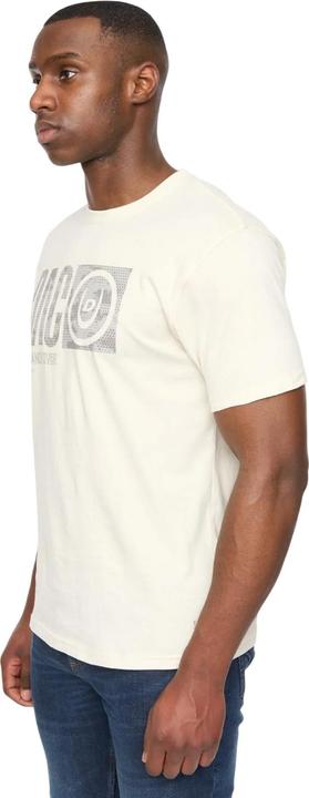 Produktbild Duck and Cover Hexocamo TShirt (XL)