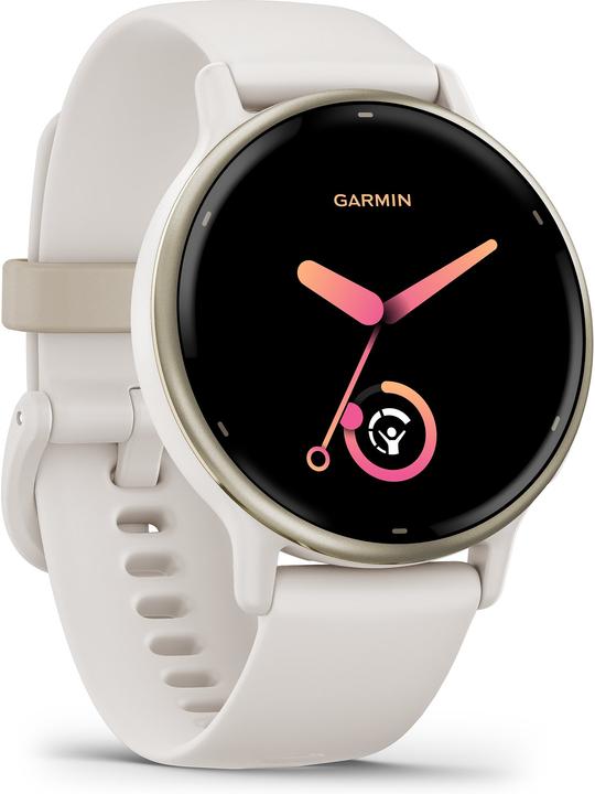 Immagine prodotto Garmin vivoactive 5 (42.20 mm, Solo WiFi)