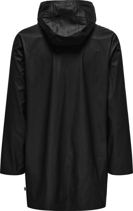 Produktbild Only & Sons Onsluca Rain Coat Otw (S)