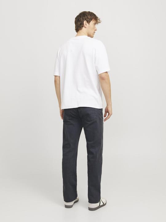 Produktbild Jack & Jones JJICLARK JJEVAN AM 095 SN Regular fit Jeans Regular fit Jeans (W31/L32)