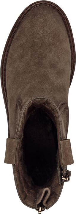 Actual product image Tamaris Ankle boot (38)
