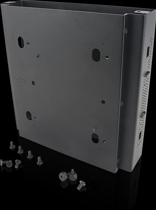 Produktbild Lenovo Thinkcentre Sandwich Kit Ii