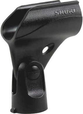 Produktbild Shure A25D Mikrofonklemme