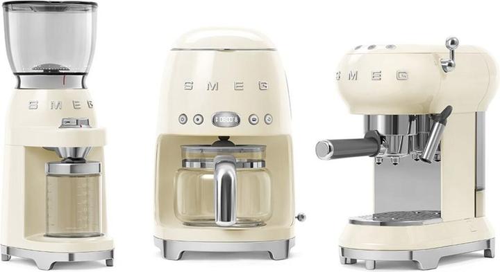 Produktbild Smeg 50s Style