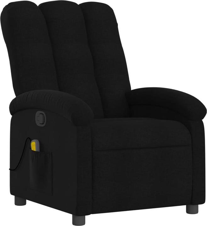 Actual product image VidaXL Ginnifer