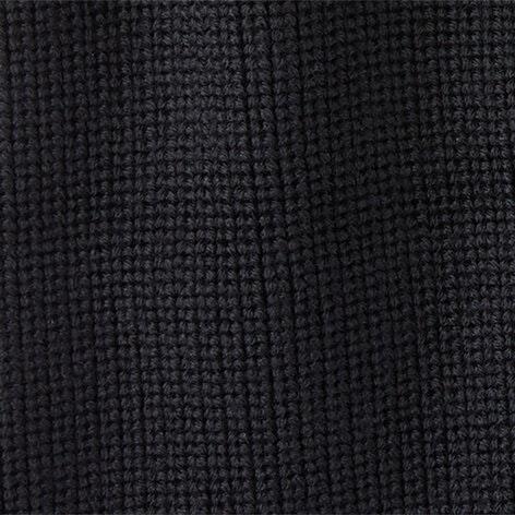Actual product image Falke BA Scarf Pearlstitch