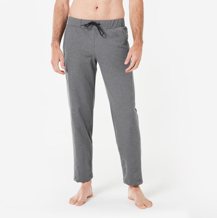 Actual product image Kimjaly Straight (W32/L33)