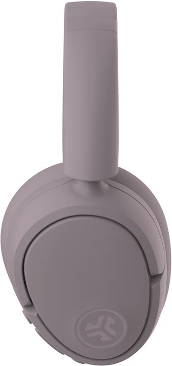 Actual product image JLab Audio JBuds Lux (ANC, 70 h, Wireless, Cable)
