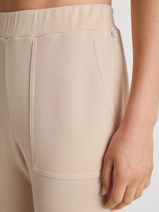 Produktbild Calida Lounge Cosy Hose (L)