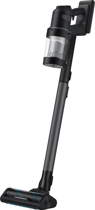 Actual product image Samsung BESPOKE Jet AI (730W)