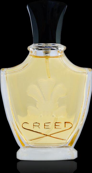 Actual product image Creed Tubereuse Indiana (Eau de parfum, 75 ml)