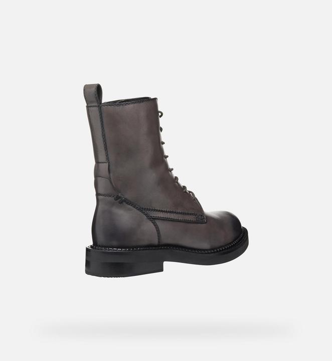 Actual product image Geox 4783933 (35)