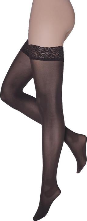 Immagine prodotto Levee colore 253 marrone, taglia 38-40 (60 DEN, 38 - 40)