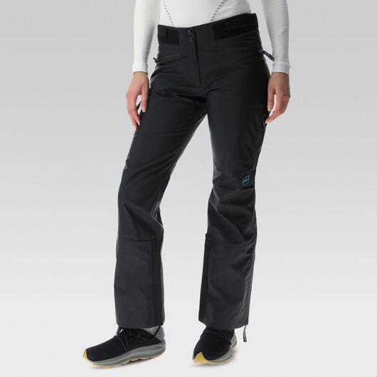 Actual product image UYN Impervious ski trousers (S)