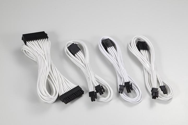 Actual product image Phanteks PH-CB-CMBO WT
