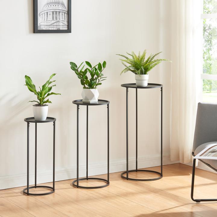 Produktbild En.Casa Nesodden
