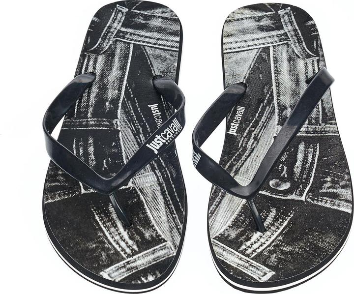 Actual product image Just Cavalli A94 151 Rmc (44)