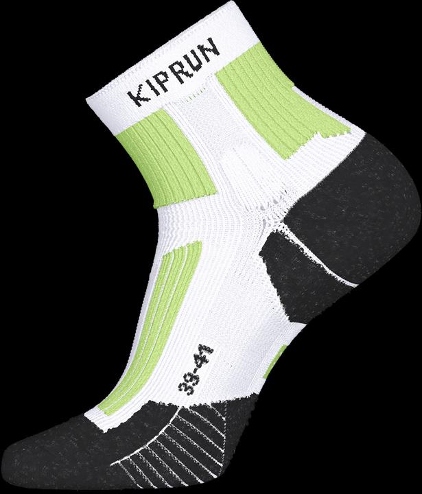 Produktbild Kiprun RUN900 X (42, 44)