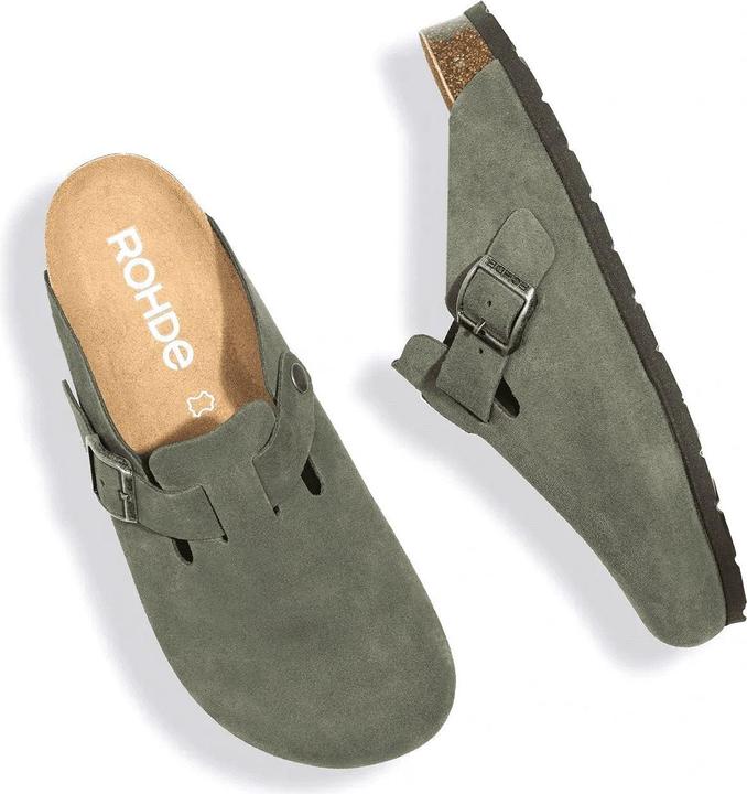 Produktbild Rohde Grado (41)