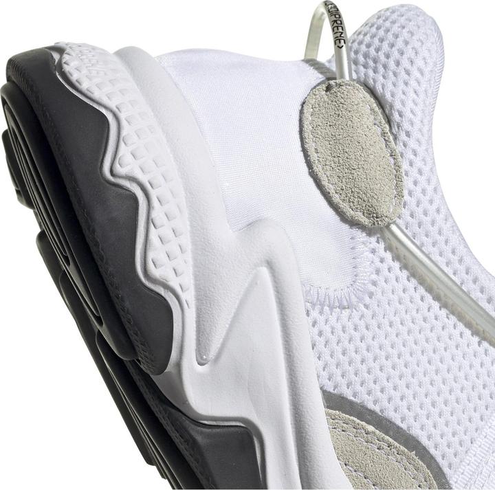 Actual product image adidas Ozweego (39 1/3)