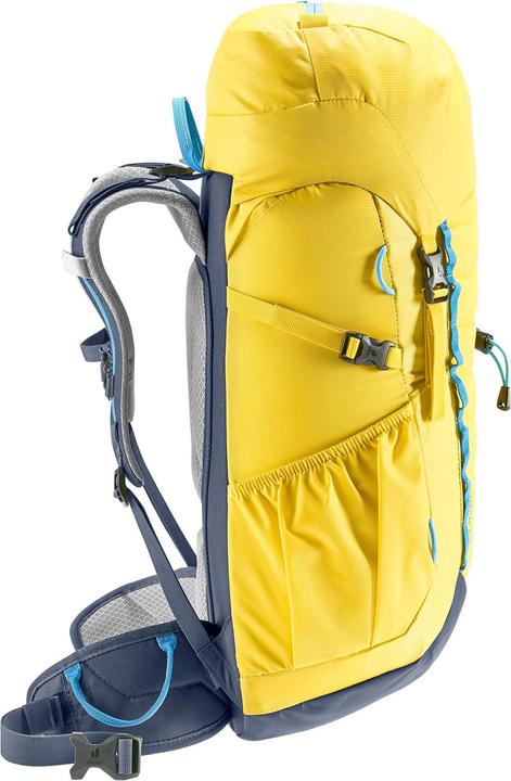 Actual product image Deuter Climber (22 l)