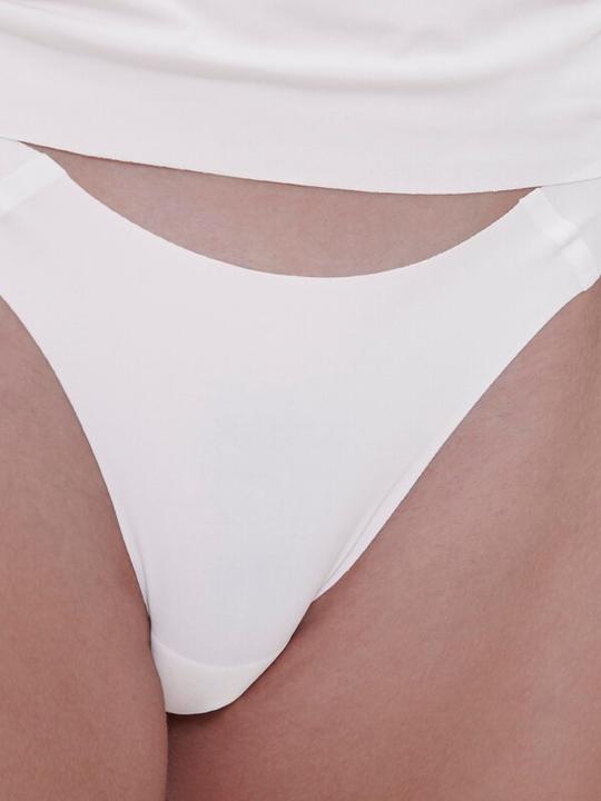 Immagine prodotto Sloggi Zero Feel 2.0 (M, Confezione singola)