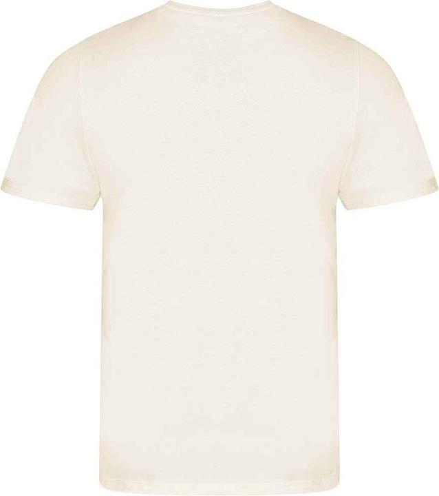 Actual product image Awdis Cascade TShirt (S)