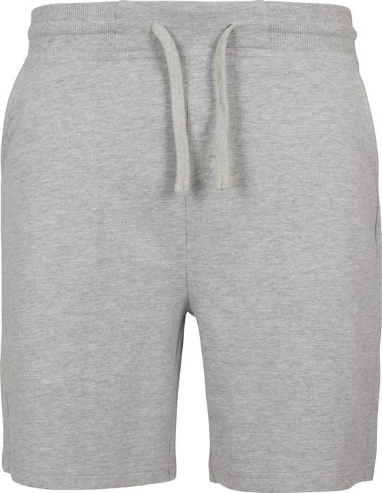 Actual product image Build Your Brand TerryShorts (XXL)
